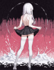 waterdancer_00010.png
