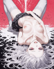 waterdancer_00012.png