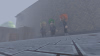 v0_4_1.png