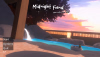 v0_4.png v0_4.png