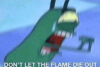 3ydr59.png