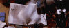 1749087136073.gif