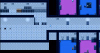 Screenshot 2025-06-04 224048.png