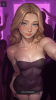Screenshot 2025-06-03 114934.png