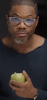 1749092609884.png
