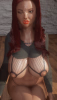 Katia Huyler.png