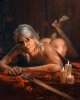 CIRI+02+(lushe)_75Res.jpg CIRI+02+(lushe)_75Res.jpg