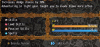 1749094666459.png