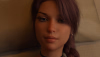 1749095958355.png