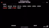 screenshot0007.png