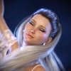 Gracie Dancer 1aEF.jpg