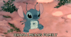 1749098473069.gif