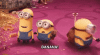 1749098559737.gif