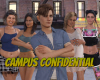 Campus Confidential [v0.21] [Campus Confidential].png