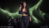 Laura_1.0_WIP.png