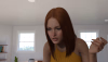 1-no50a.png