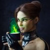 CoffeeCurse_Profile.jpg CoffeeCurse_Profile.jpg