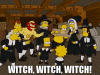 witch-witch.gif