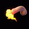 1000026494.gif