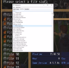 1749105915200.png