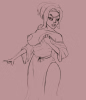 Rhenise Rgh.png