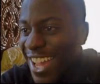 disappointed-black-guy-1.png