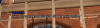 Screenshot_2.png
