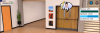 Screenshot_1.png