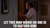 a5fd5e3f-fb33-43e5-9544-25417ee51ad7_text.gif