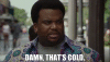 damn-thats-cold.gif