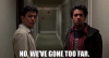 c638b5b4-4c03-4099-aa32-9c7fc844075c_text.gif
