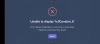 Screenshot_20250605-023609.png