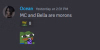 1749114617399.png