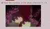 1749115187314.png