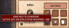 Screenshot 2025-06-05 173357.png