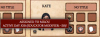 Screenshot 2025-06-05 173417.png