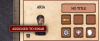 Screenshot 2025-06-05 173553.png
