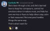 Screenshot_20250605_181146_Discord.jpg