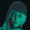 alex-eternum.gif