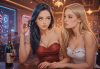 015. Lena-Cindy bar.png