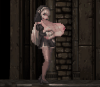 stand_breast.gif