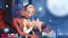 Cover.jpg Cover.jpg