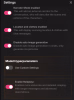 Screenshot 2025-06-05 124011.png