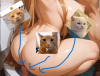 kek.png