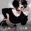 1749124755332.png