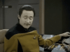 fzs6.gif