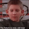 1749126100035.png