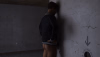 screenshot0006.png