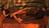 ss-13.png