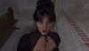 ss-15.png